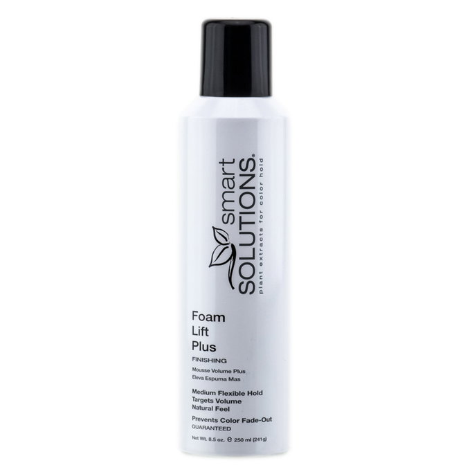 Smart Solutions Foam Lift Plus-image1