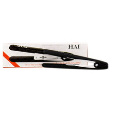 Hai Professional Styling Tools - 1.0 Neo Styling Iron-image1