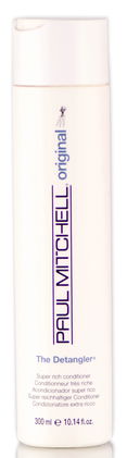 Paul Mitchell The Detangler