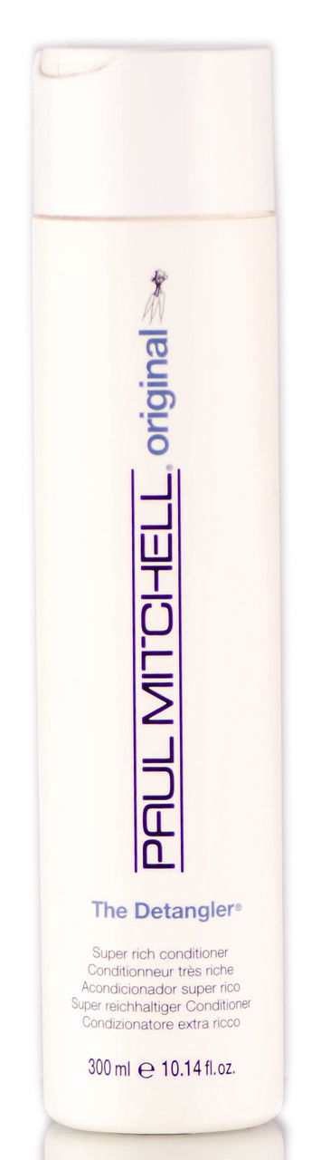 Paul Mitchell The Detangler