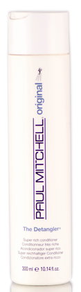 Paul Mitchell The Detangler-image1