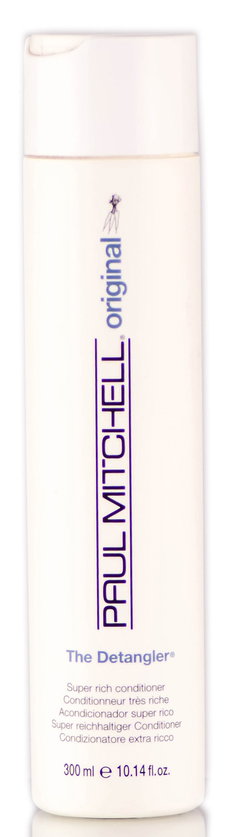 Paul Mitchell The Detangler-image1 Paul Mitchell The Detangler-image1