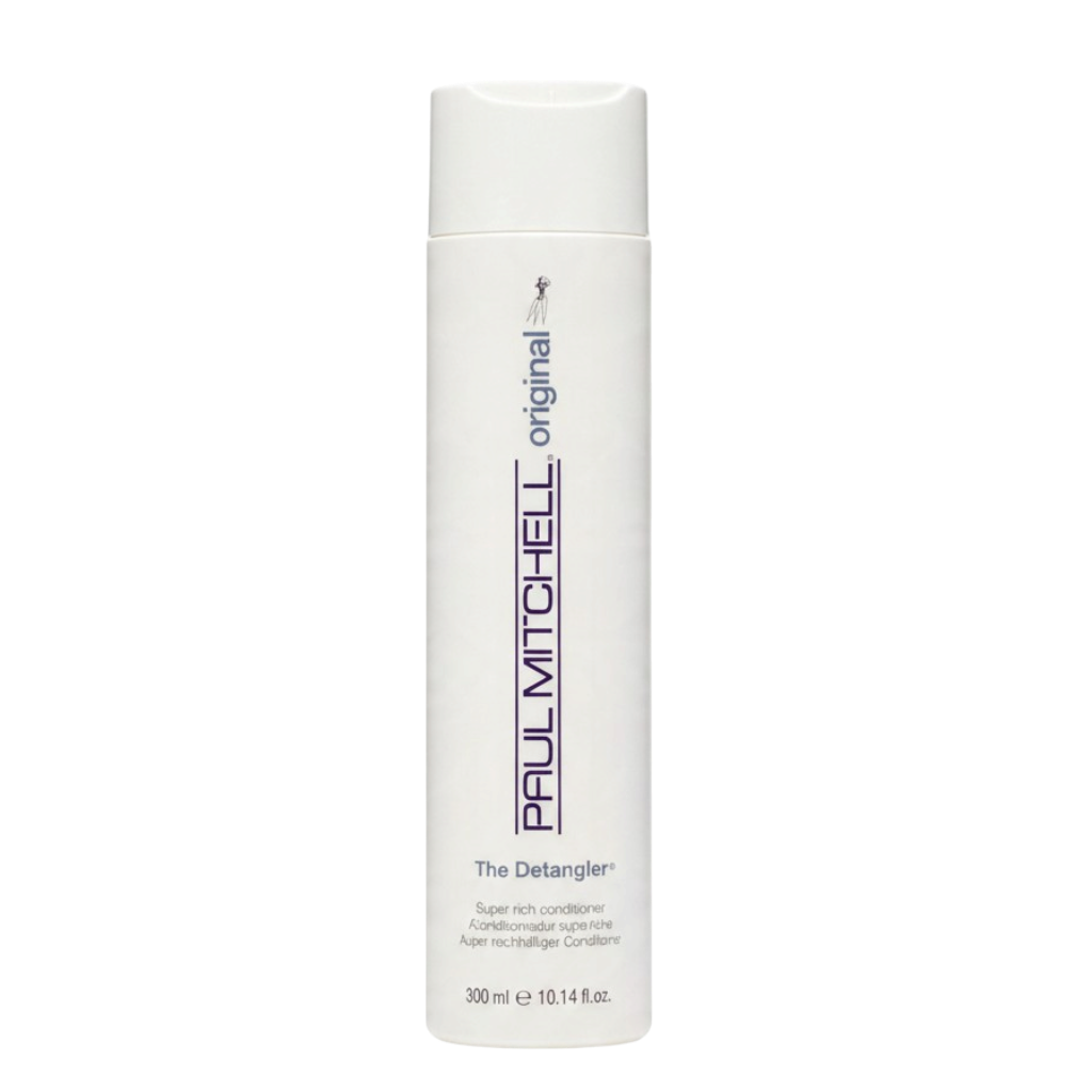 Paul Mitchell The Detangler-image1 Paul Mitchell The Detangler-image1