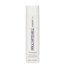 Paul Mitchell The Detangler-image1 Paul Mitchell The Detangler-image1