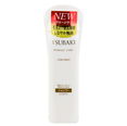 Shiseido Tsubaki Damage Care Shampoo Shiseido Tsubaki Damage Care Shampoo