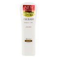 Shiseido Tsubaki Damage Care Shampoo-image1