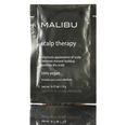 Malibu C Scalp Therapy Wellness Remedy