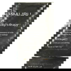 Malibu C Scalp Therapy Wellness Remedy