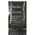 Malibu C Scalp Therapy Wellness Remedy-image1 Malibu C Scalp Therapy Wellness Remedy-image1