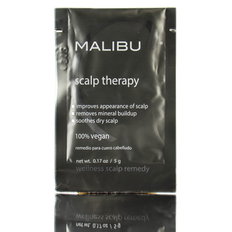 Malibu C Scalp Therapy Wellness Remedy-image1