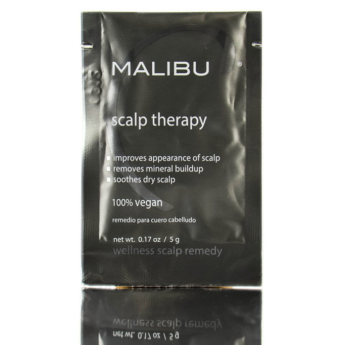 Malibu C Scalp Therapy Wellness Remedy-image1 Malibu C Scalp Therapy Wellness Remedy-image1