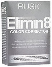 Rusk Elimin8 Color Corrector