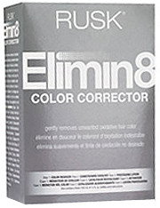 Rusk Elimin8 Color Corrector-image1 Rusk Elimin8 Color Corrector-image1