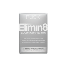 Rusk Elimin8 Permanent Color Corrector-image1 Rusk Elimin8 Permanent Color Corrector-image1