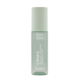 Lanza Healing Strength Neem Plant Silk Serum Lanza Healing Strength Neem Plant Silk Serum