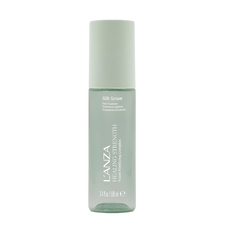 Lanza Healing Strength Neem Plant Silk Serum-image1