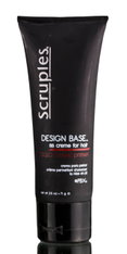 Scruples Design Base BB Creme Style Primer-image1 Scruples Design Base BB Creme Style Primer-image1