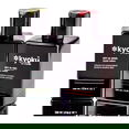 Kyoku Body Lotion