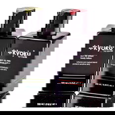 Kyoku Body Lotion