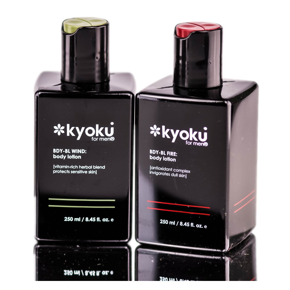 Kyoku Body Lotion-image1 Kyoku Body Lotion-image1