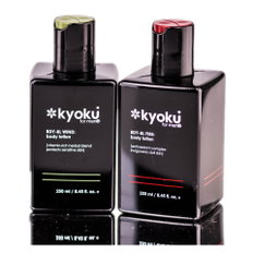 Kyoku Body Lotion-image1