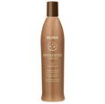 Rusk Sensories Wellness Heal Restorative Conditioner