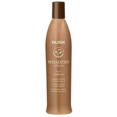 Rusk Sensories Wellness Heal Restorative Conditioner-image1