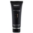 Salerm Homme (Parfait) Shave System