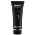 Salerm Homme (Parfait) Shave System-image1 Salerm Homme (Parfait) Shave System-image1