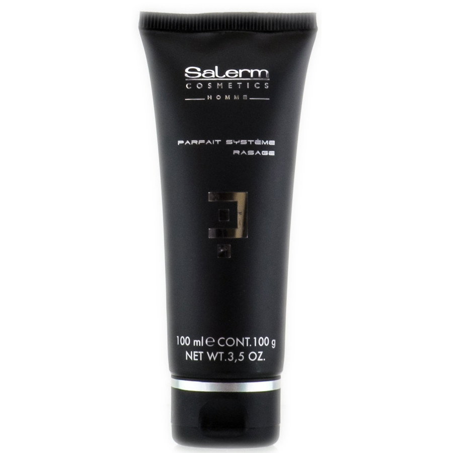 Salerm Homme (Parfait) Shave System-image1 Salerm Homme (Parfait) Shave System-image1