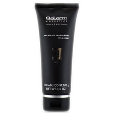 Salerm Homme (Parfait) Shave System-image1