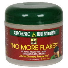 Organic Root Stimulator No More Flakes-image1