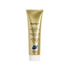 Phyto 7 Daily Hydrating Botanical Cream-image1
