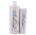 Sebastian Drench Moisturizing Conditioner