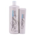 Sebastian Drench Moisturizing Conditioner