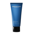 Sebastian Drench Moisturizing Conditioner
