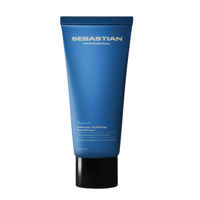 Sebastian Drench Moisturizing Conditioner