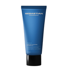 Sebastian Drench Moisturizing Conditioner-image1 Sebastian Drench Moisturizing Conditioner-image1