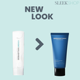 Sebastian Drench Moisturizing Conditioner