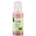 100% Pure Key Lime & Mint Hydrating Hand Wash-image1 100% Pure Key Lime & Mint Hydrating Hand Wash-image1