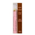NYX Eyebrow Shaper