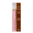 NYX Eyebrow Shaper-image1