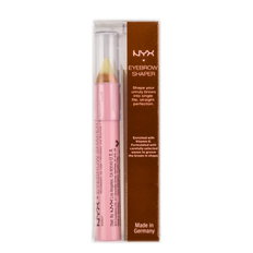 NYX Eyebrow Shaper-image1 NYX Eyebrow Shaper-image1