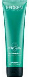 Redken Fresh Curls Curl Recovery