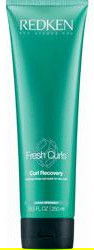 Redken Fresh Curls Curl Recovery