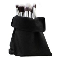 Morphe 6 Piece Deluxe Contour Set-image1 Morphe 6 Piece Deluxe Contour Set-image1