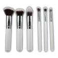 Morphe 6 Piece Deluxe Contour Set Morphe 6 Piece Deluxe Contour Set