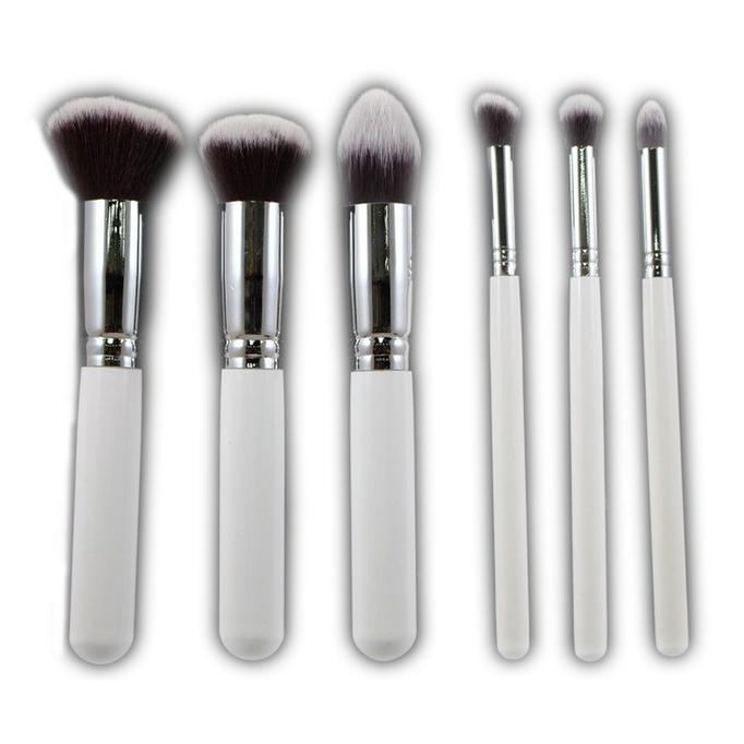Morphe 6 Piece Deluxe Contour Set Morphe 6 Piece Deluxe Contour Set
