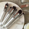Morphe 6 Piece Deluxe Contour Set Morphe 6 Piece Deluxe Contour Set