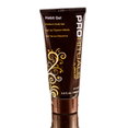 ProRituals Habit Gel Medium Hold Styling Gel-image1